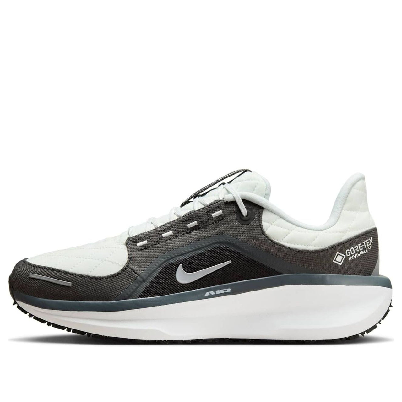 Nike Air Zoom Winflo 11 Gore-Tex 'Anthracite Black Photon Dust' FQ1358-004