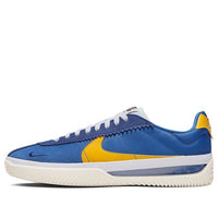 Nike BRSB 'Game Royal University Gold' DH9227-400