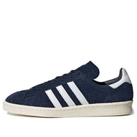 adidas Campus 80s 'Dark Blue White' FV0488