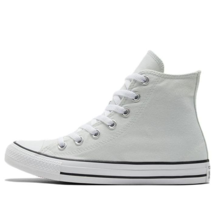 Converse All Star 'Cream White' A01452C