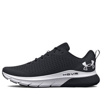 Under Armour HOVR Turbulence 'Black Jet Grey' 3025419-001