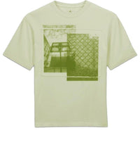 Air Jordan x Union x Bephies Beauty Supply T-Shirt 'Lime Ice' FD4247-303