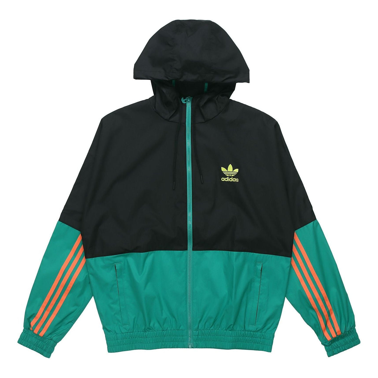 adidas originals 2tones Lw Wb Logo GK5923