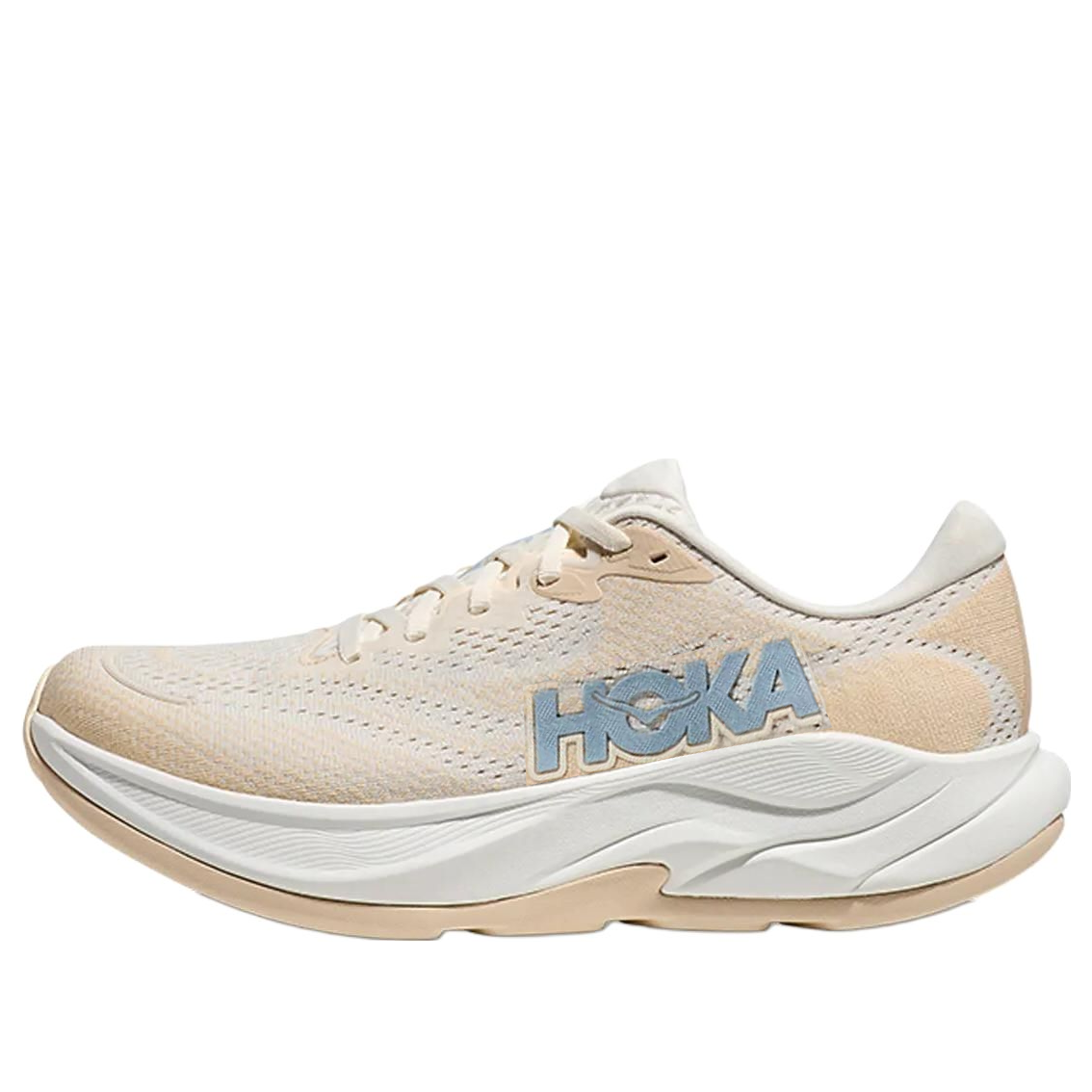 HOKA ONE ONE Rincon 4 'Ark' 1155130-ARK