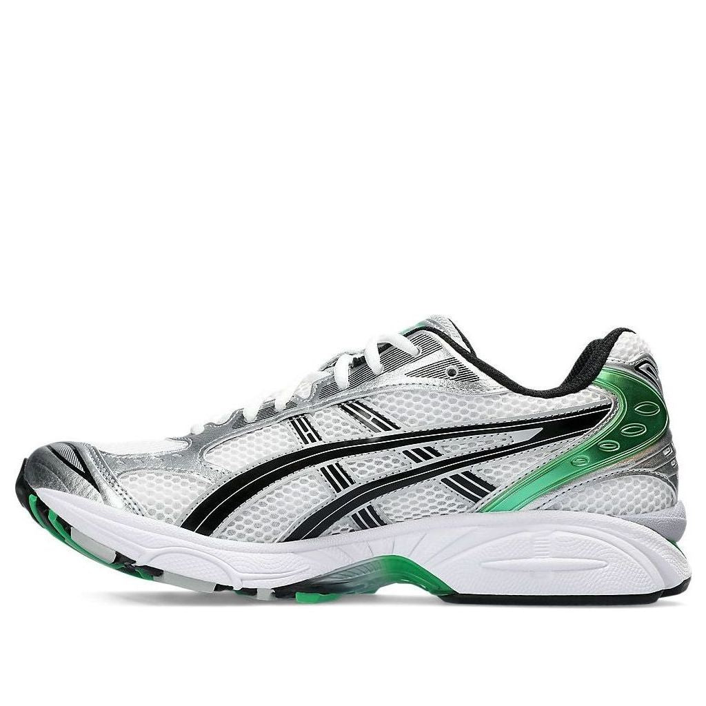ASICS Gel-Kayano 14 'White Malachite Green' 1201A019-110