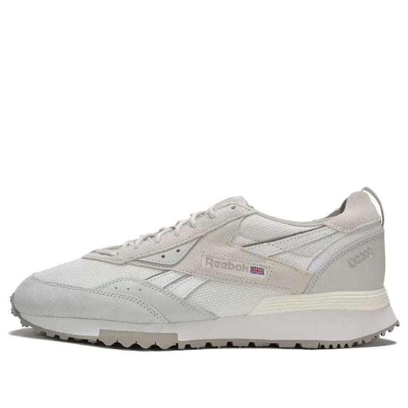 Reebok LX2200 'Pure Grey White' 100074416