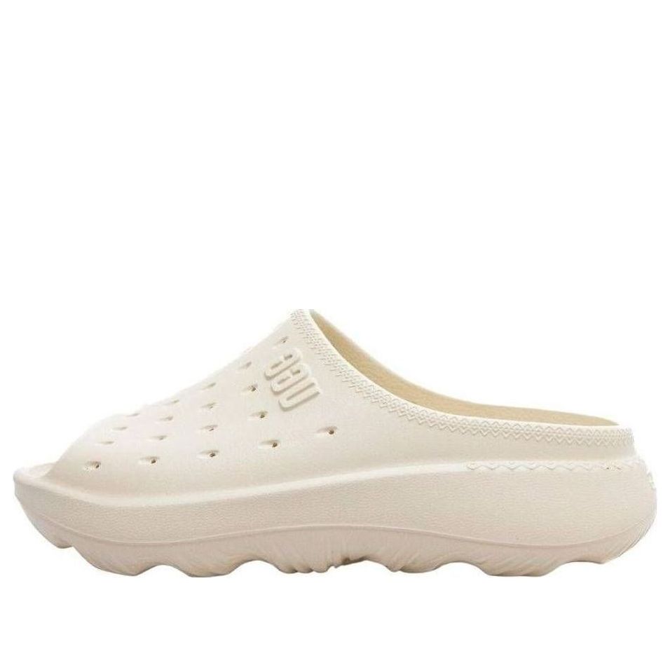 UGG Slide It Sandal 'Sea Salt' 1137973-SSAL
