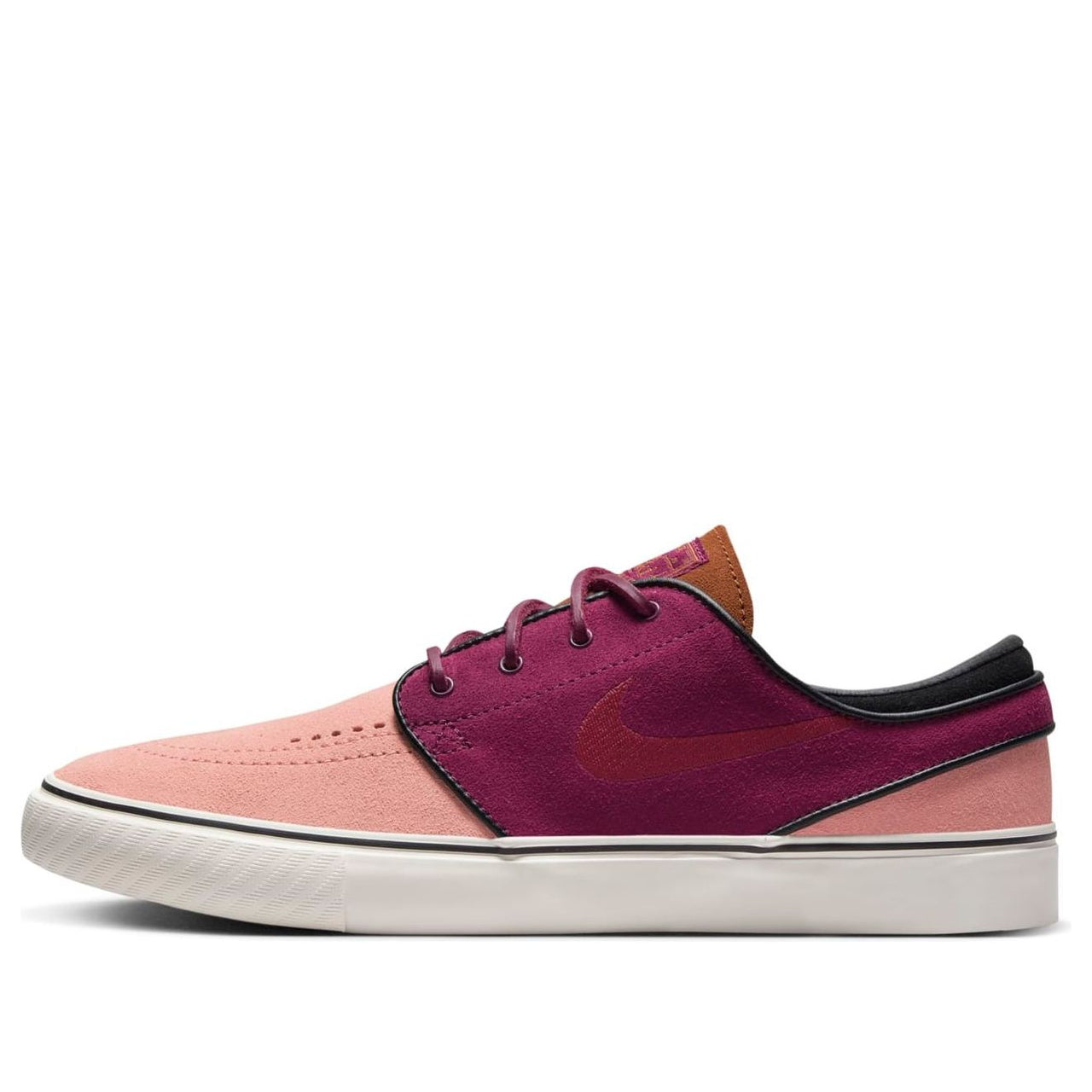 Nike Stefan Janoski+ SB 'Red Stardust' DV5475-600
