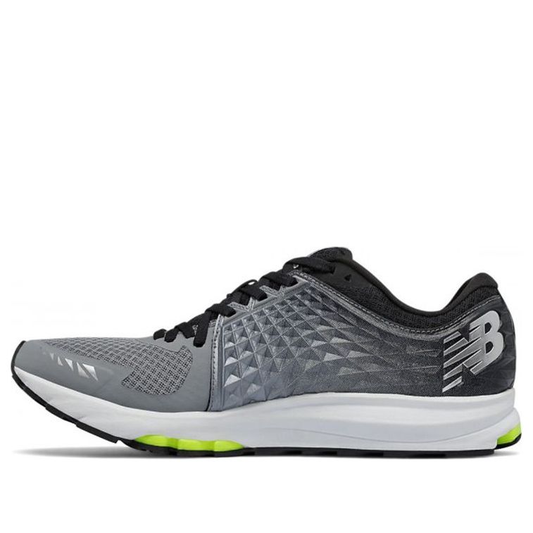 New Balance Vazee 2090 'Grey Black' M2090GY