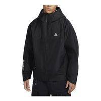 Nike Storm-FIT ADV ACG "Chain of Craters 'Black' DB3560-011