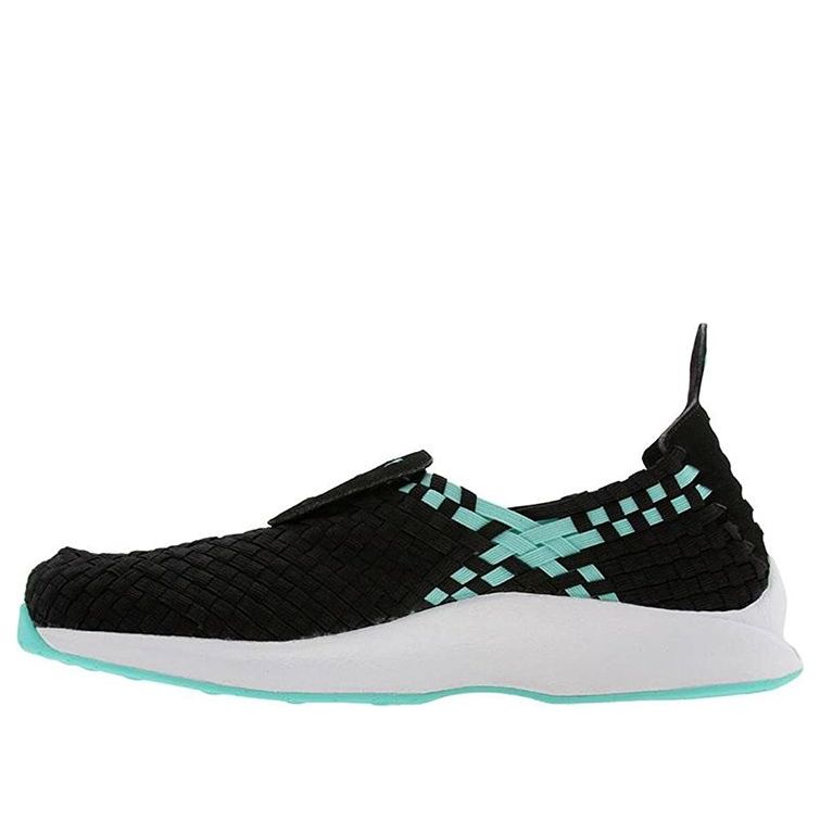 Nike Air Woven 'Mint' 312422-001