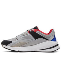 Under Armour Forge 96 'Stone Grey Black' 3027718-100