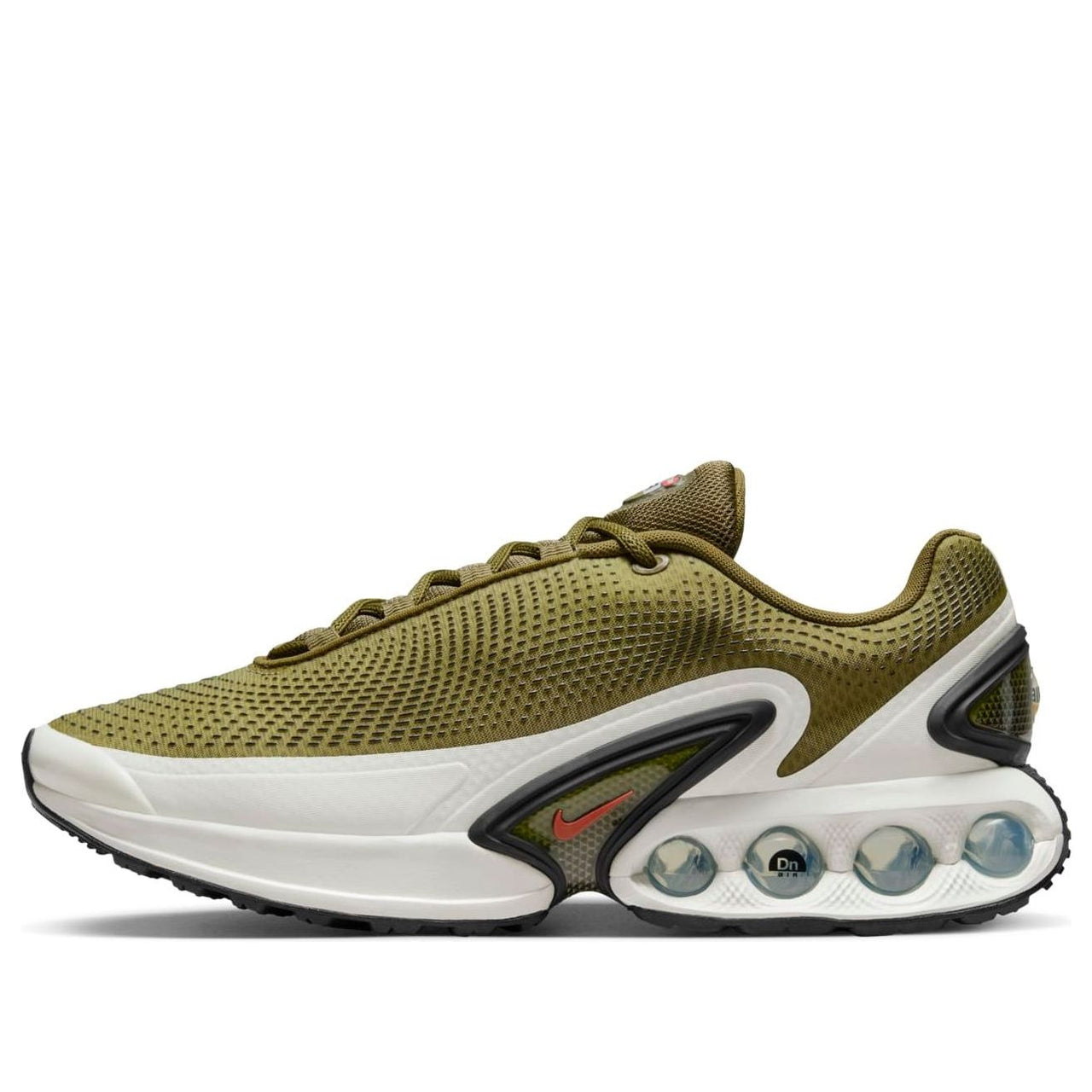 Nike Air Max DN 'Olive Flak' DV3337-300