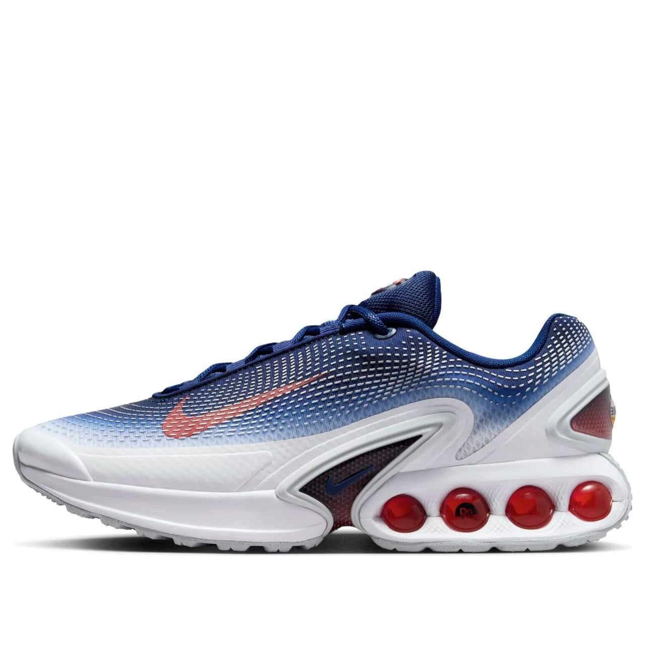 Nike Air Max Dn 'Olympic' FV2250-100