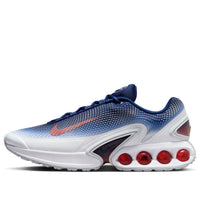 Nike Air Max Dn 'Olympic' FV2250-100