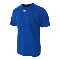 adidas Must Haves 3-Stripes Tee GC9059