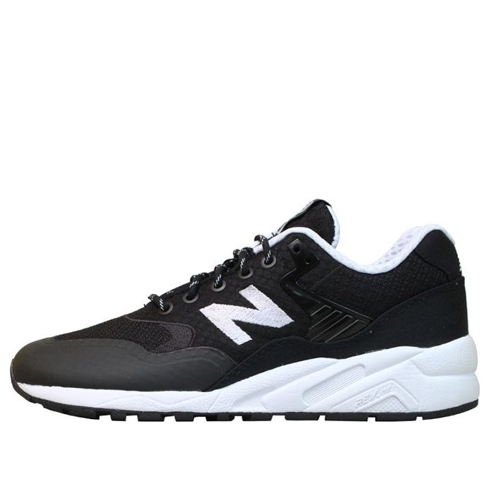 New Balance NB 580 'Black' MRT580XI