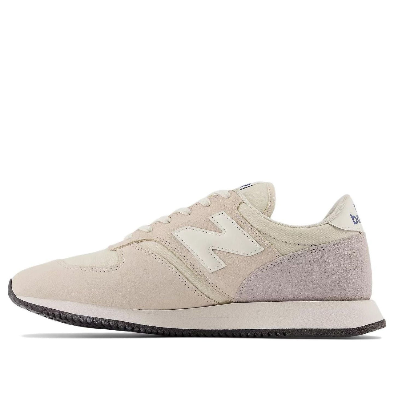New Balance Shoes 'Cream White' UL420TW2