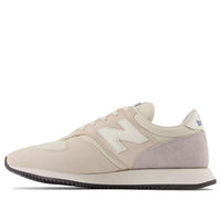New Balance Shoes 'Cream White' UL420TW2