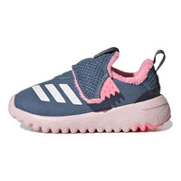 (TD) adidas Suru365 GY6677