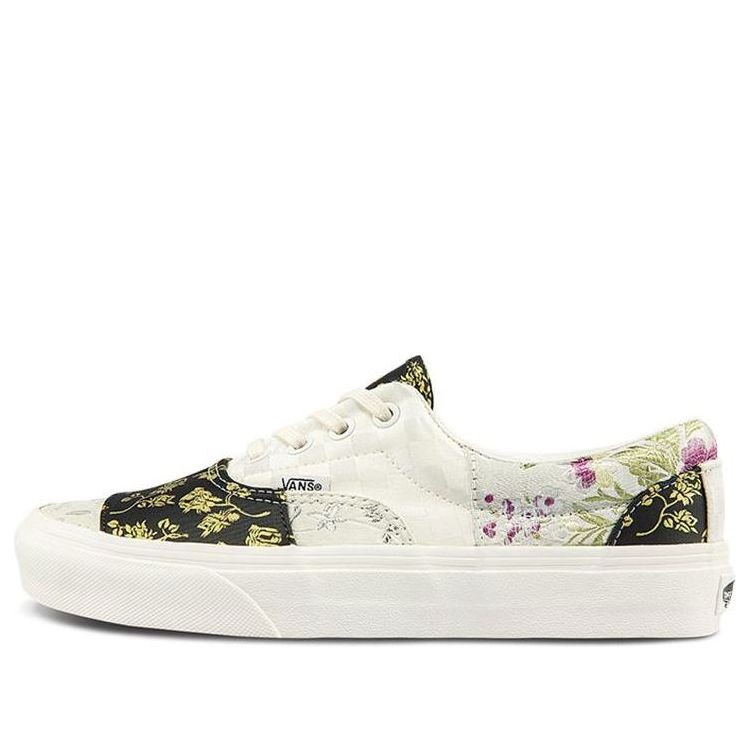 Vans Era 'Brocade - Patchwork' VN0A5KX58L8