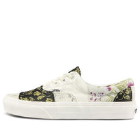 Vans Era 'Brocade - Patchwork' VN0A5KX58L8