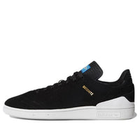 adidas Originals Busenitz RX 'Black' BY4098