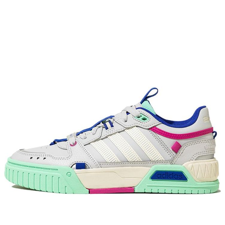(WMNS) Adidas Neo D-Pad IG2806