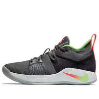 Nike PG 2 'Hot Punch' AJ2039-005