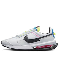 Nike Air Max Pre-Day 'White Pure Platinum Volt' DZ4399-100