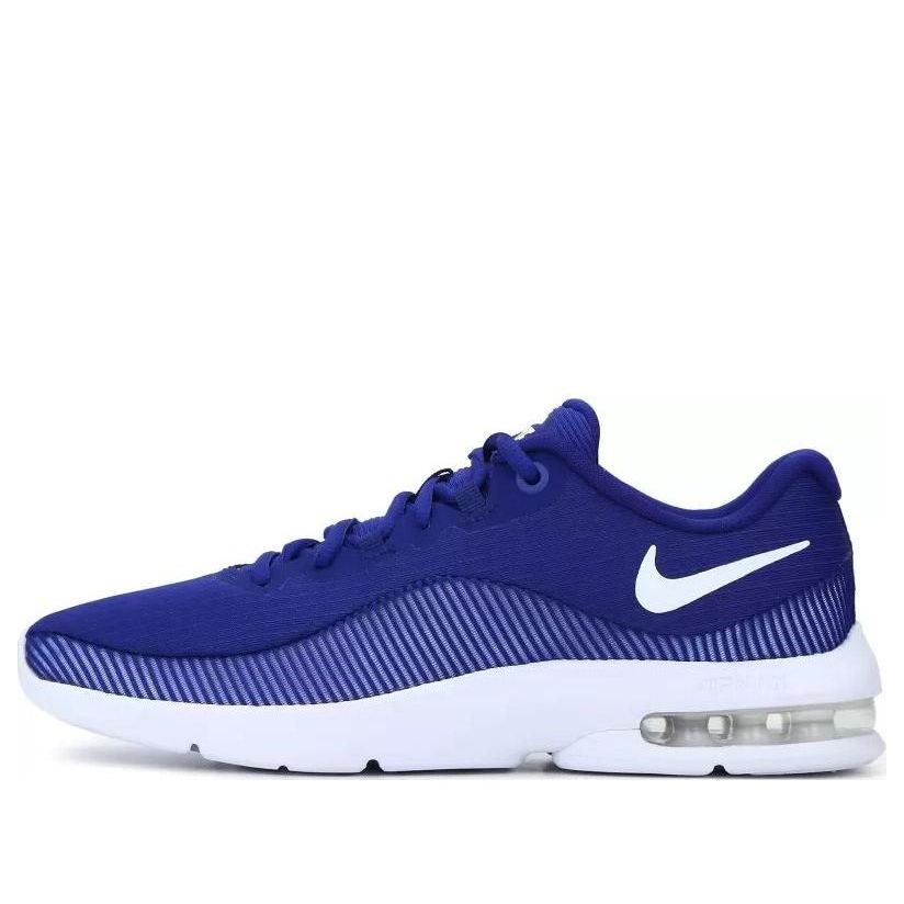 Nike Air Max Advantage 2 'Blue' AA7396-402