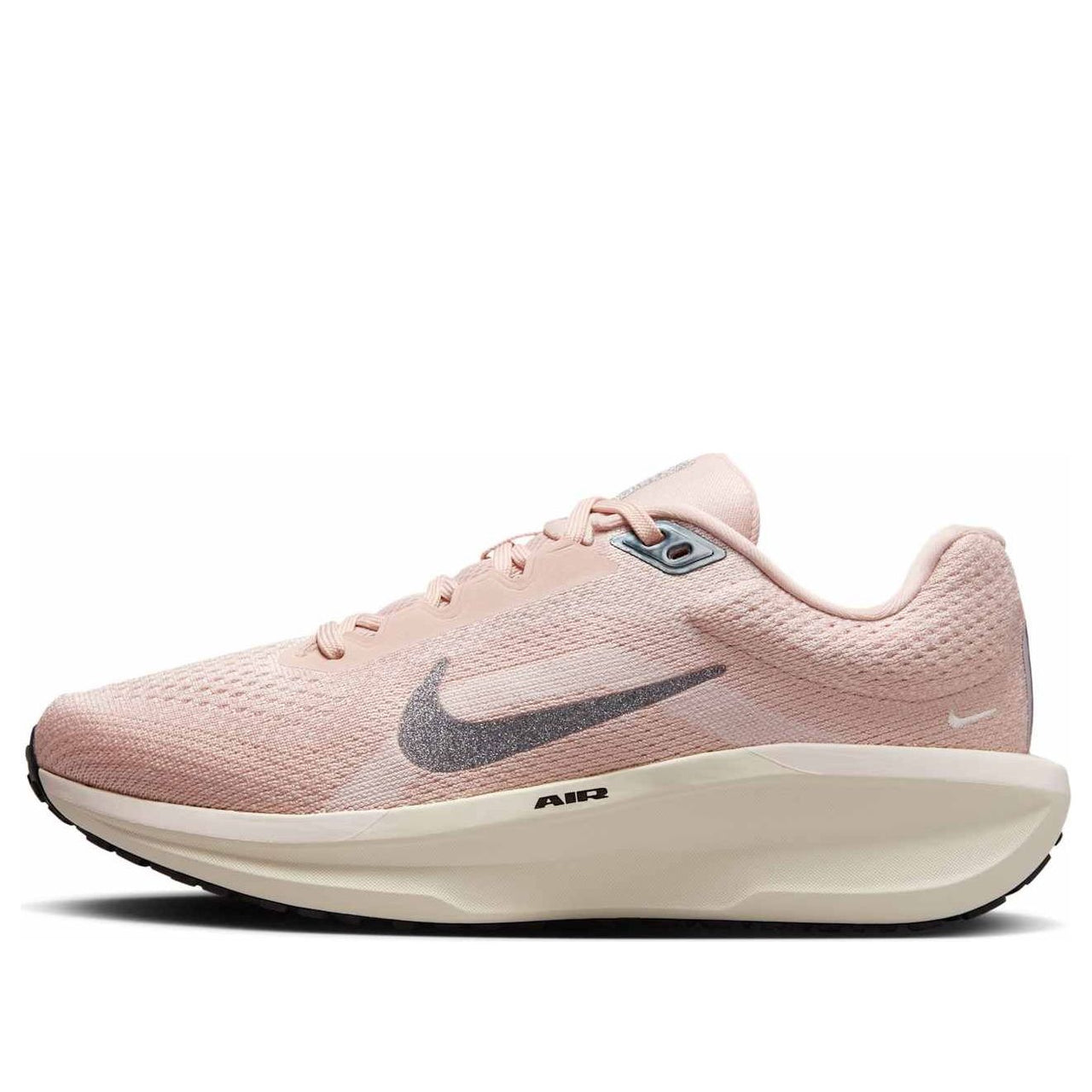 (WMNS) Nike Air Zoom Winflo 11 Premium 'Pink Oxford Pale Ivory' FZ3068-600