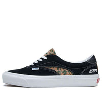 Vans Acer NI 'Black' VN0A4UWYMCG