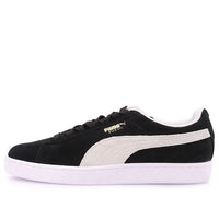 PUMA Suede Classic Eco 352634-03