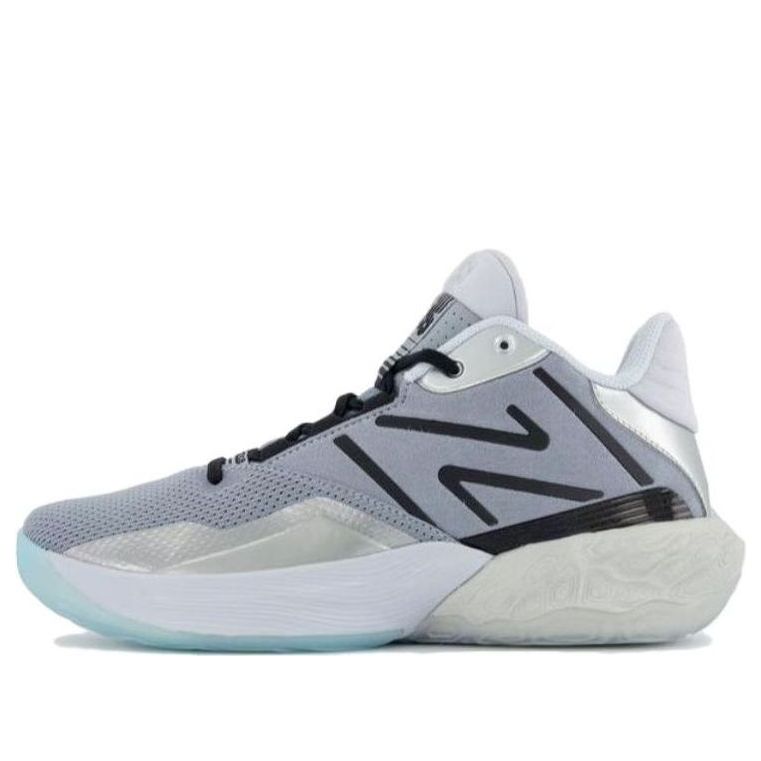 New Balance 2WXY V4 'Steel' BB2WYGS4