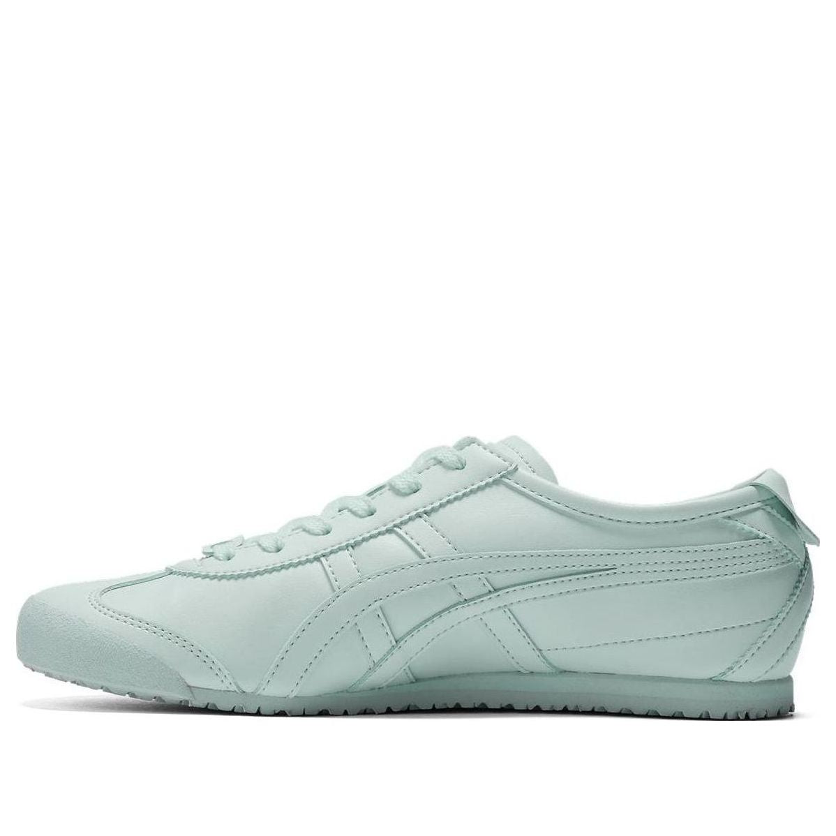 Onitsuka Tiger Mexico 66 Cactful 'Aqua' 1183C137-400
