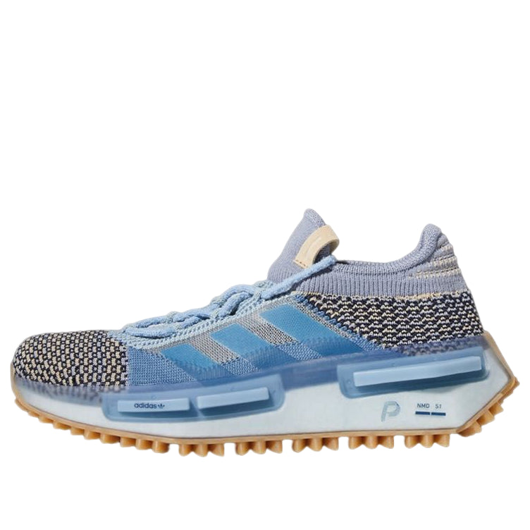adidas Philllllthy x NMD_S1 'Ambient Sky' FZ5830