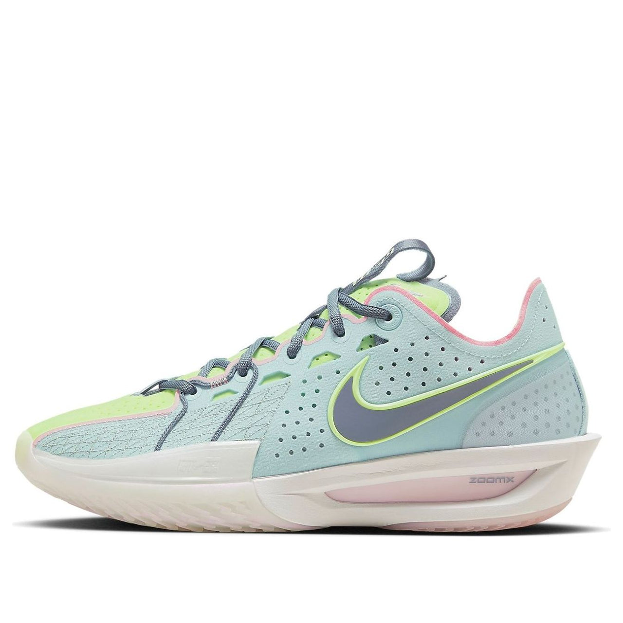 Nike Air Zoom GT Cut 3 EP 'Easter' DV2918-401
