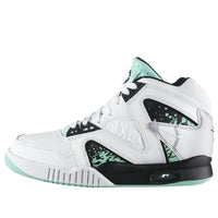 Nike Air Tech Challenge Hybrid 'White' 659917-130