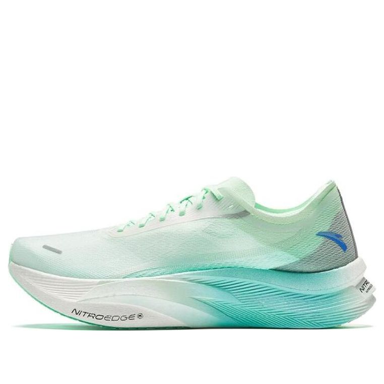 ANTA C202 5 GT 'Neon Green' 112355560-2