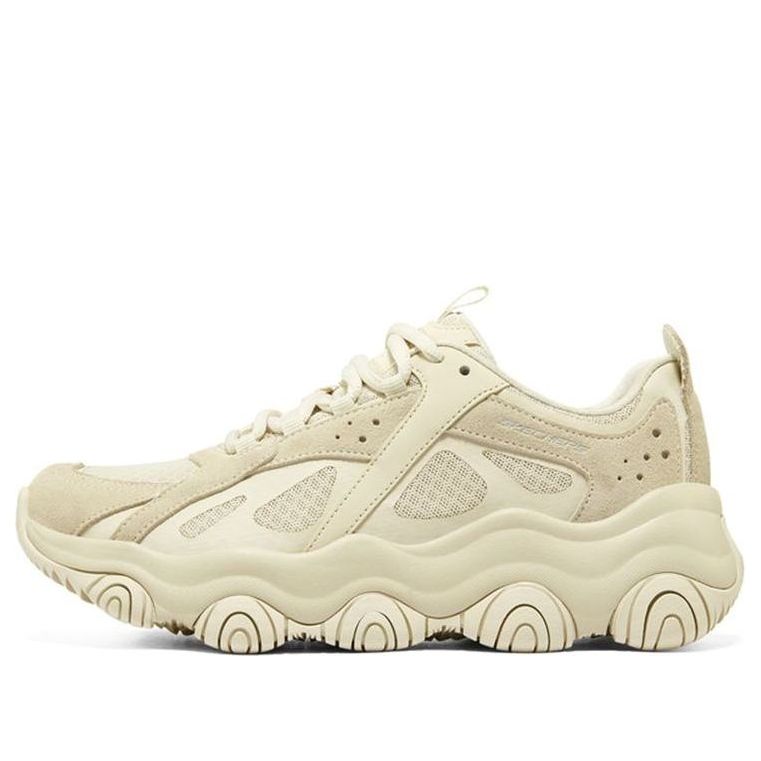 (WMNS) Skechers ROVER X 'White' 149891-OFWT
