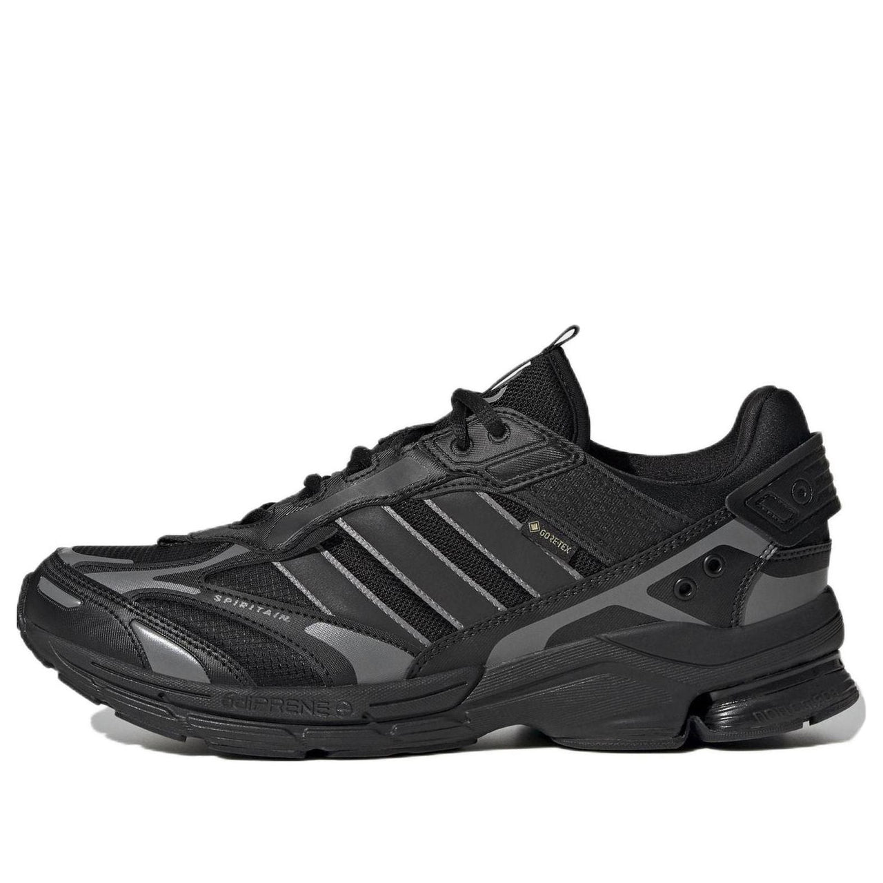 adidas Spiritain 2000 GORE-TEX 'Black Dark Grey' HP6716