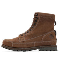 Timberland Earthkeepers II 6 Inch Boot 'Medium Brown' A2GPQ248