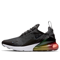 Nike Air Max 270 SE 'Rainbow Heel' AQ9164-003