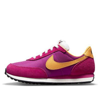 (PS) Nike Waffle Trainer 2 SP 'Fireberry' DC8378-600