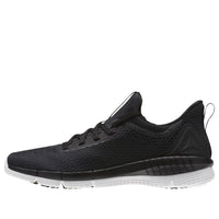 (WMNS) Reebok Print CM8868