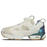 Reebok InstaPump Fury CV 'Chinese New Year - Year Of The Roster' BD2026