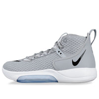 Nike Zoom Rize Grey/Black CN9502-004