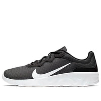 Nike Explore Strada 'Black White' CD7093-001