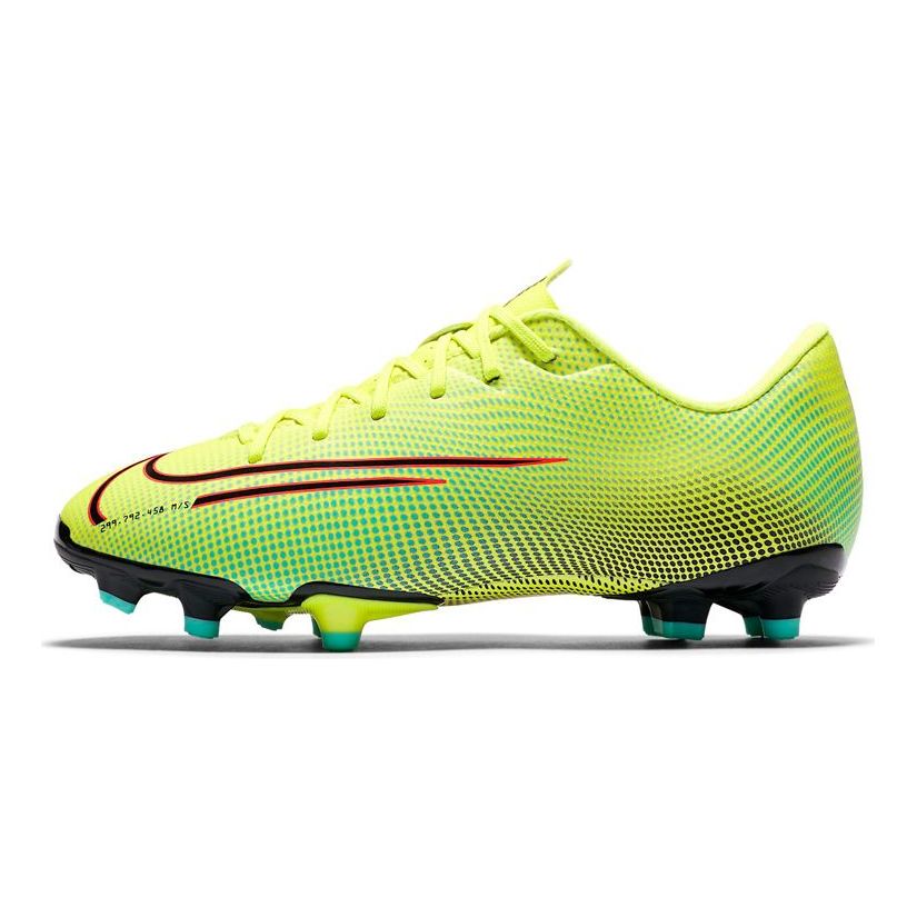 (PS) Nike Jr. Mercurial Vapor 13 Academy MDS MG CJ0980-703